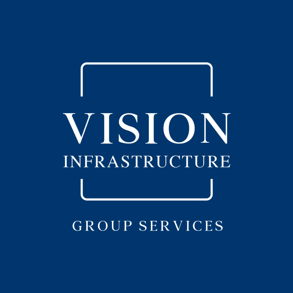 AI Bookkeeping | AI-Assisted Bookkeeping Support for Australian Businesses